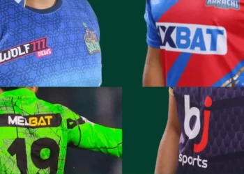 govt-stops-psl-to-take-sponsorships-from-betting-companies