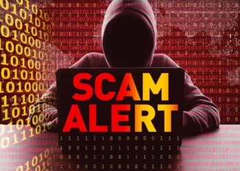 govt-warns-about-scamming-citizens-from-fake-institutions