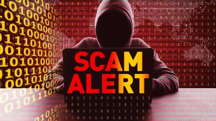 govt-warns-about-scamming-citizens-from-fake-institutions