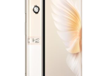 honour-unveils-new-prototype-luxury-phone