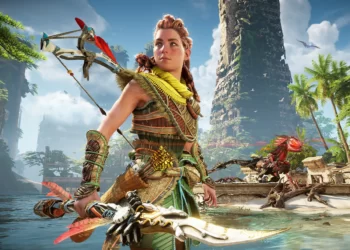 horizon-forbidden-west-could-release-on-pc-this-month