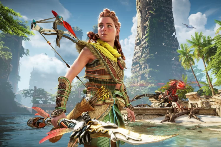 horizon-forbidden-west-could-release-on-pc-this-month