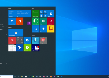 how-to-simply-enter-into-safe-mode-in-windows-10