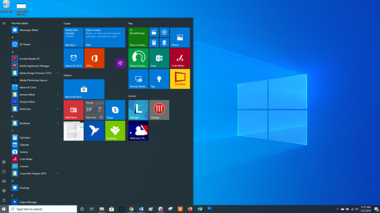 how-to-simply-enter-into-safe-mode-in-windows-10