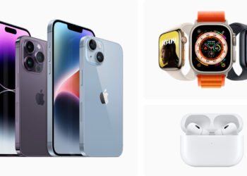 how-to-pre-order-the-iphone-15-series-series-9-watch