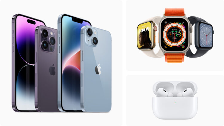 how-to-pre-order-the-iphone-15-series-series-9-watch
