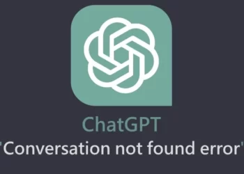 how-to-troubleshoot-conversation-not-found-flaw-in-chatgpt