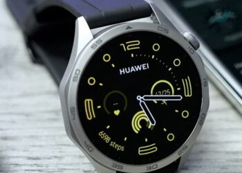 huawei-watch-gt4-offers-long-battery-life-smart-tracking