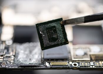 huaweis-new-7-nm-processor-to-power-mate-60-pro