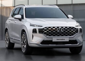 hyundai-pakistan-will-reveals-the-santa-fe-on-oct-1st
