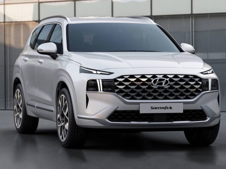 hyundai-pakistan-will-reveals-the-santa-fe-on-oct-1st