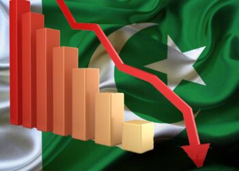 ib-report-revealed-mafias-agenda-behind-paks-derail-economy