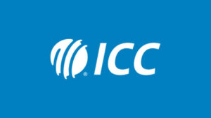 Icc-world-cup-2023-is-on-the-brink-get-ready-for-the-action
