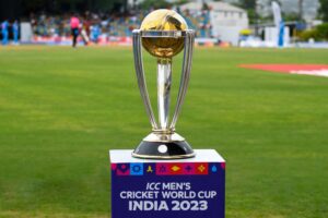 For-world-cup-2023-the-departure-of-pakistans-team-delayed