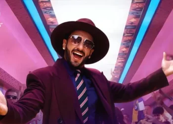 icc-mens-world-cup-2023-official-anthem-finally-released