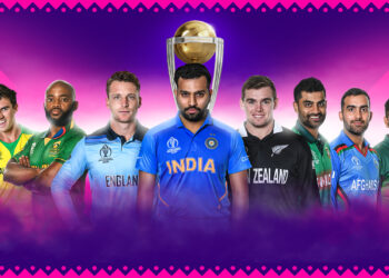 icc-world-cup-2023-is-on-the-brink-get-ready-for-the-action