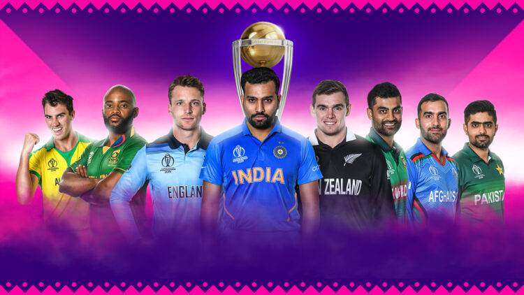 icc-world-cup-2023-is-on-the-brink-get-ready-for-the-action
