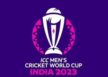 icc-announced-the-prize-money-for-the-2023-world-cup