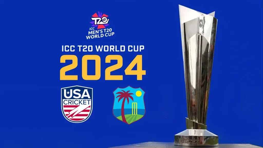 icc-confirmed-seven-venues-for-t20-world-cup-2024