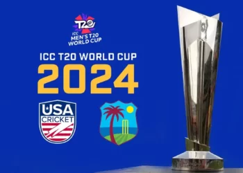 icc-confirmed-seven-venues-for-t20-world-cup-2024