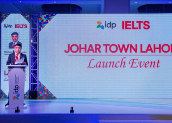 idp-education-pakistan-expand-skylines-with-new-lhrs-office