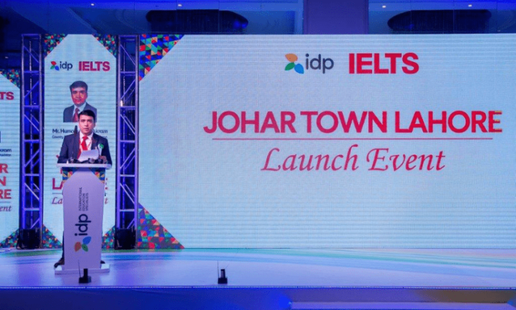 idp-education-pakistan-expand-skylines-with-new-lhrs-office