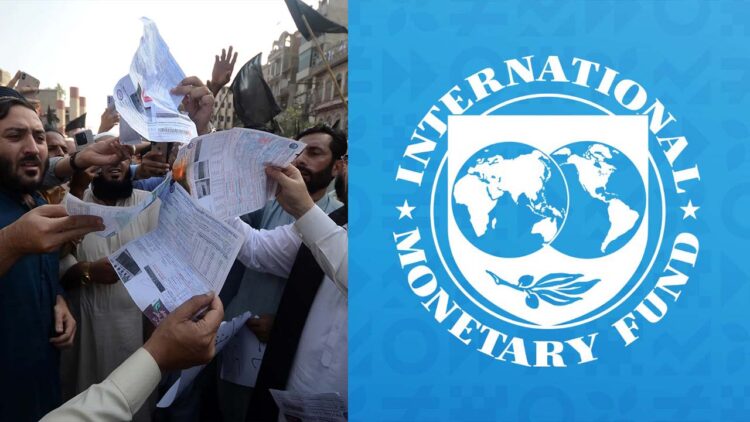 imf-approves-relief-of-rs-15-bn-in-electricity-bills