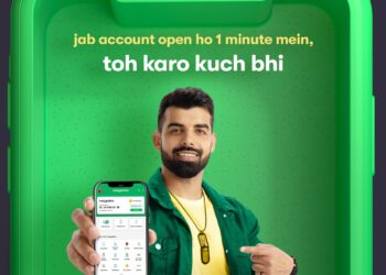 live-easy-with-easypaisa-redefining-financial-empowerment