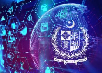 it-ministry-hopes-to-swell-ai-use-in-pak-with-fined-policies
