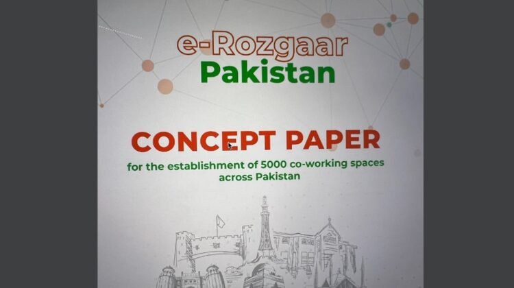 it-ministry-makes-a-model-for-creating-freelancing-centers