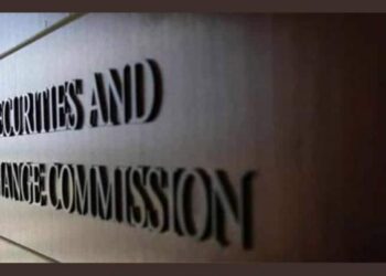 in-august-2023-secp-will-register-2847-new-companies