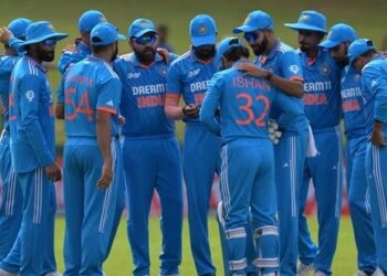 india-announced-its-squad-of-15-players-for-world-cup-2023