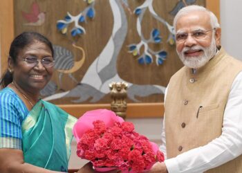 india-plans-to-change-officially-its-country-name-to-bharat