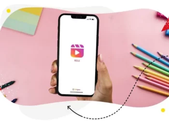 instagram-reels-will-be-three-times-longer-later