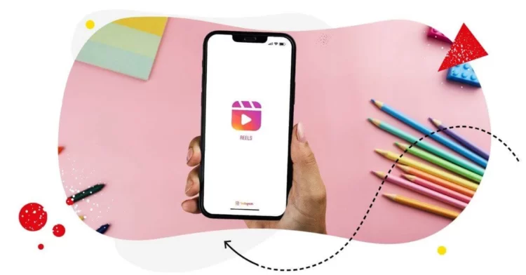 instagram-reels-will-be-three-times-longer-later