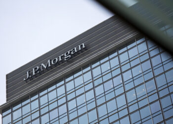 jp-morgan-thinks-of-launching-new-blockchain-settlement-coin