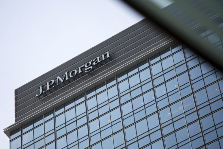 jp-morgan-thinks-of-launching-new-blockchain-settlement-coin