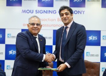 js-bank-state-life-forge-strategic-pact-to-give-finc-ans