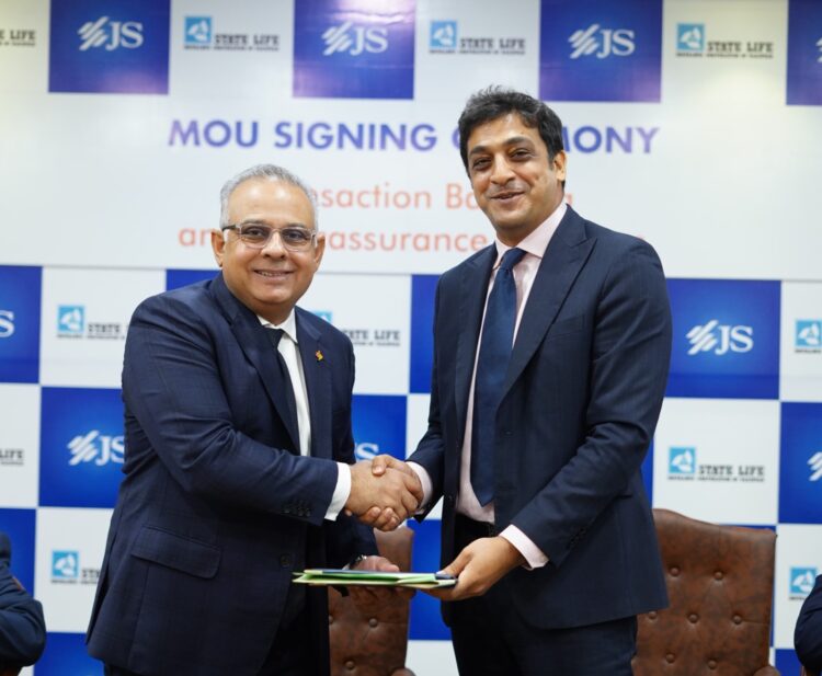 js-bank-state-life-forge-strategic-pact-to-give-finc-ans