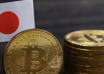 japan-made-a-law-to-allow-co-to-raise-funds-via-digi-assets