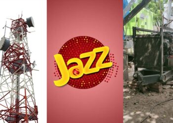 jazz-accused-of-stealing-gas-to-run-their-tower-in-karak-kp