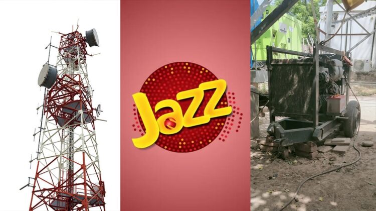 jazz-accused-of-stealing-gas-to-run-their-tower-in-karak-kp