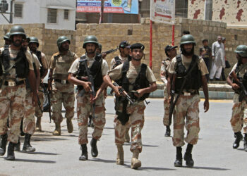 joint-operation-in-katcha-areas-to-conduct-by-army-rangers