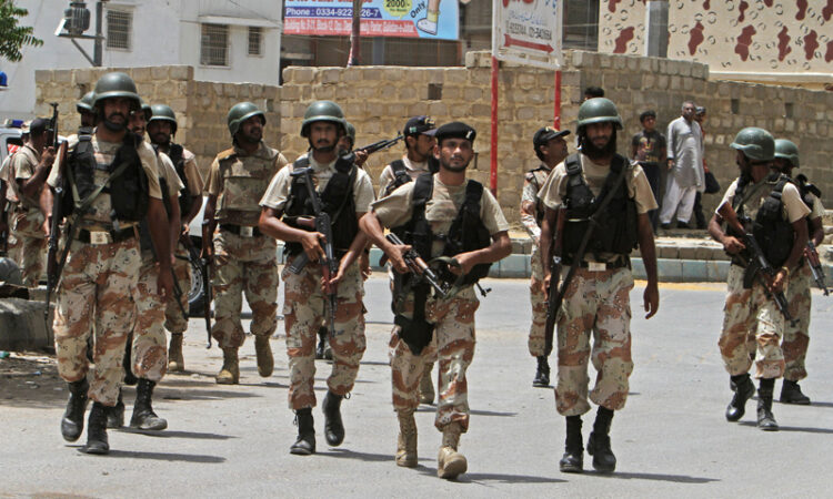 joint-operation-in-katcha-areas-to-conduct-by-army-rangers