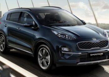 kia-pakistan-increases-vehicle-prices-to-rs350000