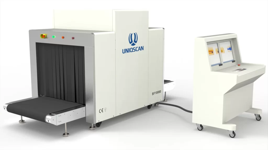 karachi-airport-install-modern-baggage-scanner-gifted-by-uk