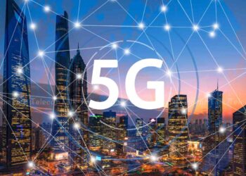 launch-of-5g-will-be-done-in-10-months-it-ministry-sources