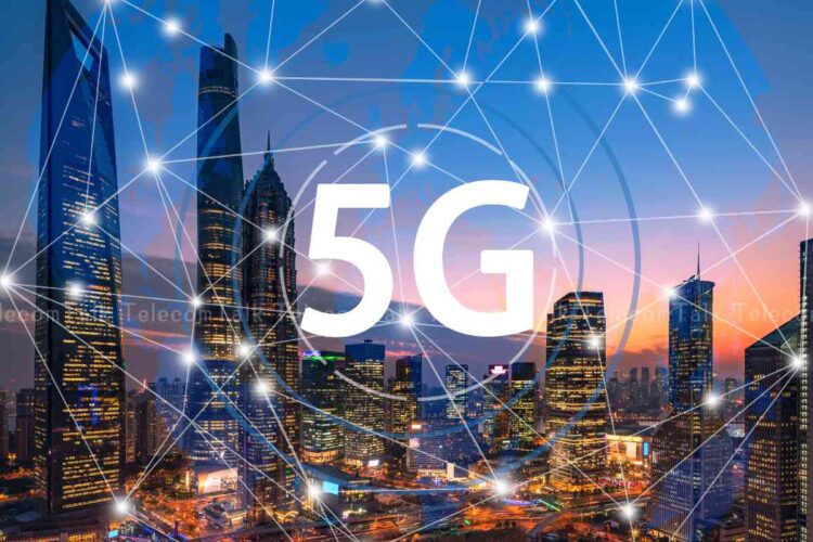 launch-of-5g-will-be-done-in-10-months-it-ministry-sources