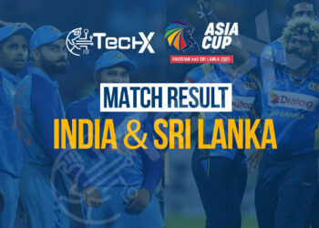 india-beats-sri-lanka-in-low-scoring-match-in-asia-cup-2023