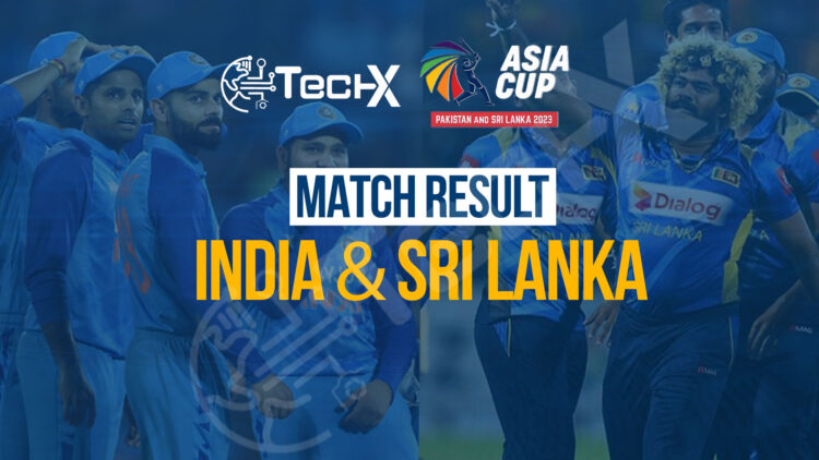 india-beats-sri-lanka-in-low-scoring-match-in-asia-cup-2023